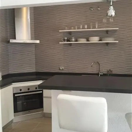 Apartment Atlantico I